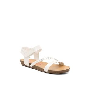 Blowfish Malibu Kids Sandals